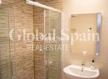 Revente - Appartement - Flat -
ORIHUELA COSTA - CABO ROIG