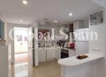 Resale - APARTMENT -
ORIHUELA COSTA - Horizonte - La Campana