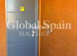 Wederverkoop - APPARTEMENT -
PILAR DE LA HORADADA - Costa Blanca