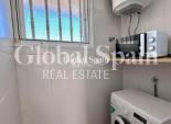 Resale - APARTMENT -
TORREVIEJA - Habaneras