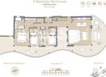 Nueva construcción  - ÁTICO -
BENAHAVÍS - Las Colinas de Marbella