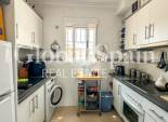 Resale - APARTMENT -
ORIHUELA COSTA - Punta Prima