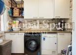 Wederverkoop - HUIS -
TORREVIEJA - Nueva Torrevieja