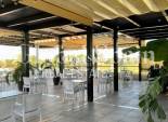 Nueva construcción  - APARTAMENTO -
SAN JAVIER - Roda Golf