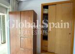 Revente - Appartement -
Benidorm - Centro