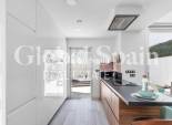 Revente - VILLA -
ORIHUELA COSTA - Lomas de Cabo Roig
