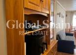 Venta - APARTAMENTO -
TORREVIEJA - Parque de las Naciones