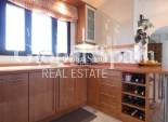 Resale - VILLA -
ALGORFA - Lomas de La Juliana