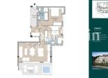 Nieuwbouw - APPARTEMENT -
MARBELLA - Golf Rio Real