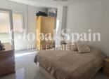 Wiederverkauf - WOHNUNG -
TORREVIEJA - Acequion