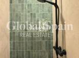 Venta - APARTAMENTO -
TORREVIEJA - Curva Del Palangre