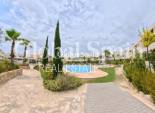 Venta - ÁTICO -
TORREVIEJA - Torrevieja