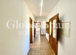 Resale - VILLA -
CATRAL - Costa Blanca
