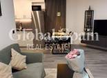 Venta - APARTAMENTO -
TORREVIEJA - Center