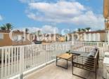 Venta - CASA -
TORREVIEJA - Playa De Los Náufragos