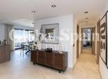 Nouvelle construction - PENTHOUSE -
ISTÁN - Cerros De Los Lagos
