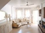 Venta - VILLA -
SUCINA - Inland