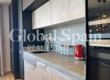 Revente - PENTHOUSE -
TORREVIEJA - Punta Prima