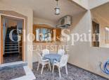 Venta - CASA -
LO PAGÁN - Costa Calida
