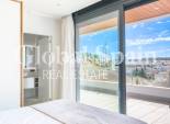 Venta - VILLA -
CIUDAD QUESADA - La Marquesa Golf