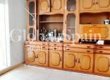 Resale - PENTHOUSE -
TORREVIEJA - Curva Del Palangre
