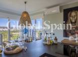 Wiederverkauf - VILLA -
JÁVEA - Costa Blanca