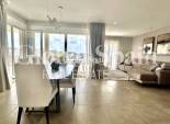 Resale - VILLA -
CIUDAD QUESADA