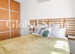 Resale - HOUSE -
TORREVIEJA - Costa Blanca