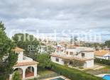 Venta - VILLA -
CABO ROIG