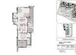 New Build - APARTMENT -
ESTEPONA - Reinoso