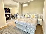 Wederverkoop - APPARTEMENT -
VILLAMARTÍN - Costa Blanca