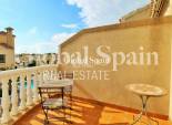 Venta - CASA -
VILLAMARTÍN - Costa Blanca