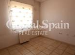 Revente - MAISON -
TORREVIEJA - Costa Blanca