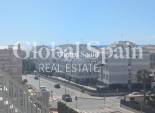 Wiederverkauf - PENTHOUSE -
VILLAMARTÍN - Costa Blanca