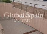 Resale - VILLA -
LA MANGA DEL MAR MENOR - Playa Del Galán