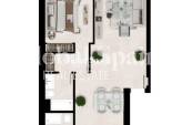 Nowo zbudowane - MIESZKANIE -
ESTEPONA - 