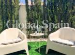 Resale - APARTMENT -
LOS BALCONES - LOS ALTOS - Costa Blanca