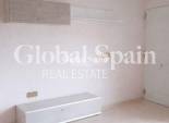 Wiederverkauf - WOHNUNG -
ORIHUELA COSTA - Lomas De Cabo Roig-los Dolses