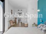 Wiederverkauf - VILLA -
FORTUNA - Urbanizacion las kalendas