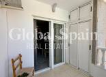 Revente - APPARTEMENT -
TORREVIEJA - Playa del Cura