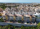 Resale - APARTMENT -
CABO ROIG - Costa Blanca