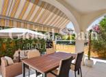 Revente - VILLA -
ORIHUELA COSTA - Costa Blanca