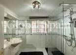 Wiederverkauf - VILLA -
ORIHUELA COSTA - Playa Flamenca