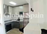 Resale - APARTMENT -
MAZARRÓN - Playa Sol Ii