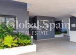 Venta - ÁTICO -
ORIHUELA COSTA - Playa Flamenca