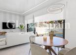 Revente - VILLA -
ORIHUELA COSTA - Costa Blanca