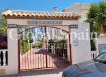 Wiederverkauf - WOHNUNG -
TORREVIEJA - LOS BALCONES - LOS ALTOS