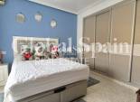 Venta - VILLA -
VILLAMARTÍN - Costa Blanca