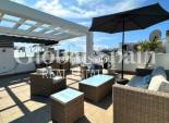 Revente - APPARTEMENT -
GUARDAMAR DEL SEGURA - Costa Blanca