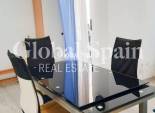 Revente - APPARTEMENT -
TORREVIEJA - Center